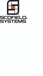 Scofield - Sika Decorative